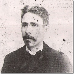 Rodolfo Menéndez de la Peña (1850-1928)